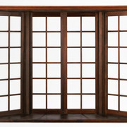 windows-55