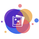 NewPic logo