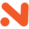 NearStream logo
