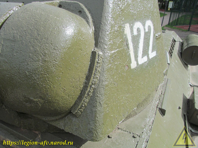 IMG-7528