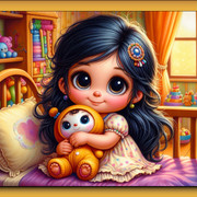 OIG1 (2)