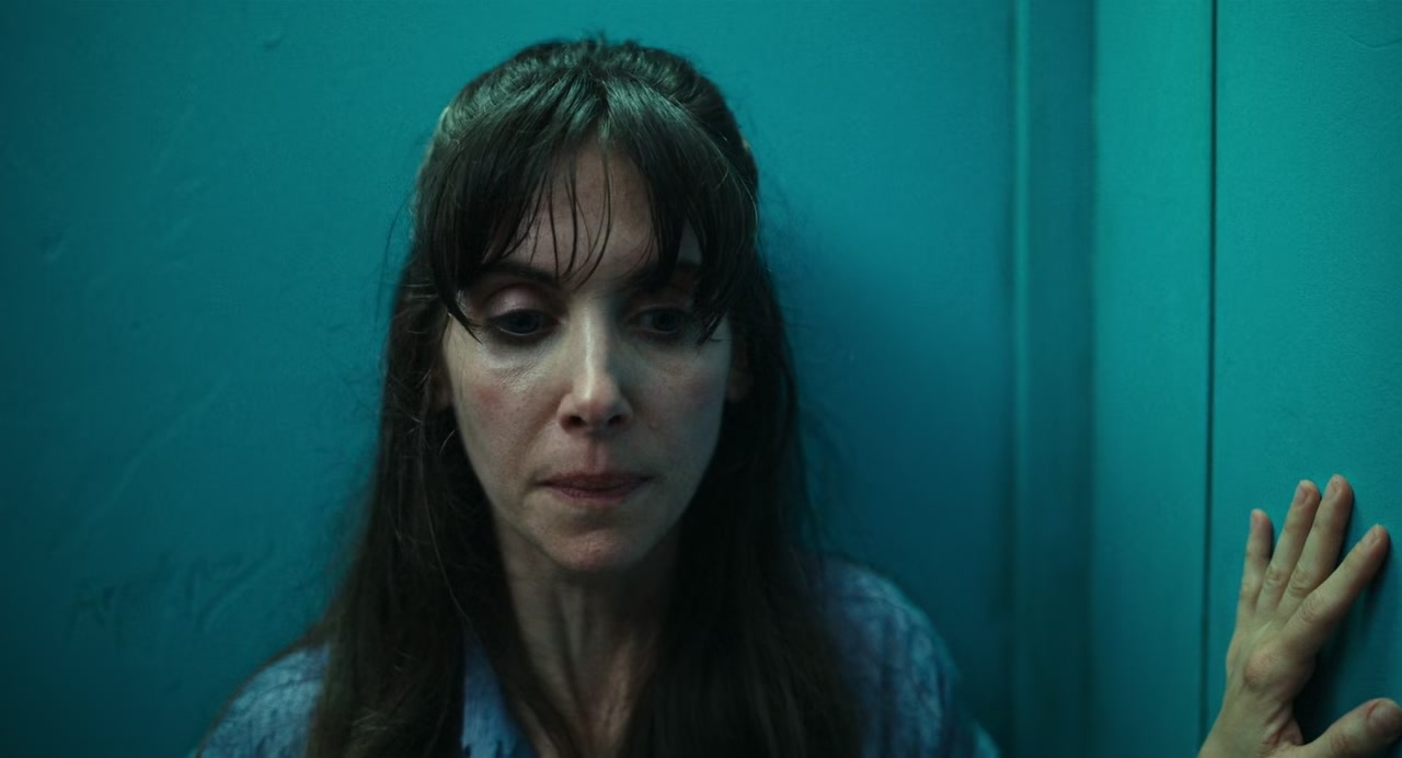 Together Screenshot