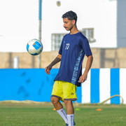 IMG 4969