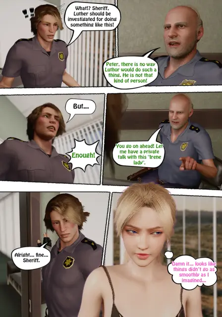 [Image: 4-12.webp]