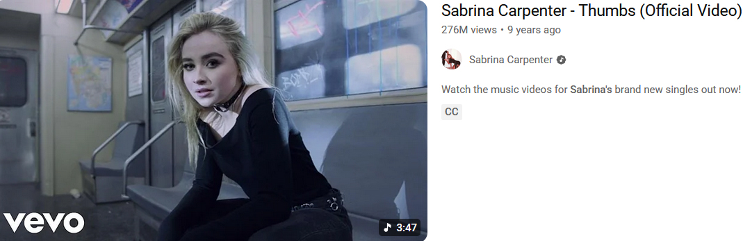 https://i.ibb.co/W42KBHSJ/Sabrina-Thumbs.jpg