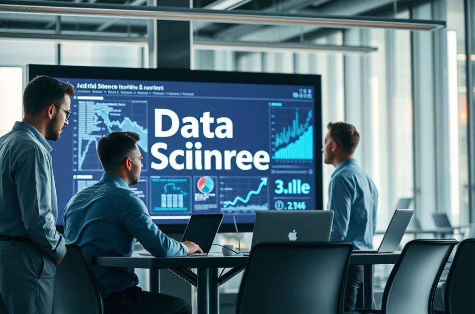 modern-office-environment-with-data-visualization-elements-data-scientists-collaborating-around-a