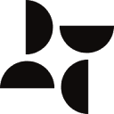 Dermatica logo
