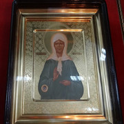 DSC05992-5
