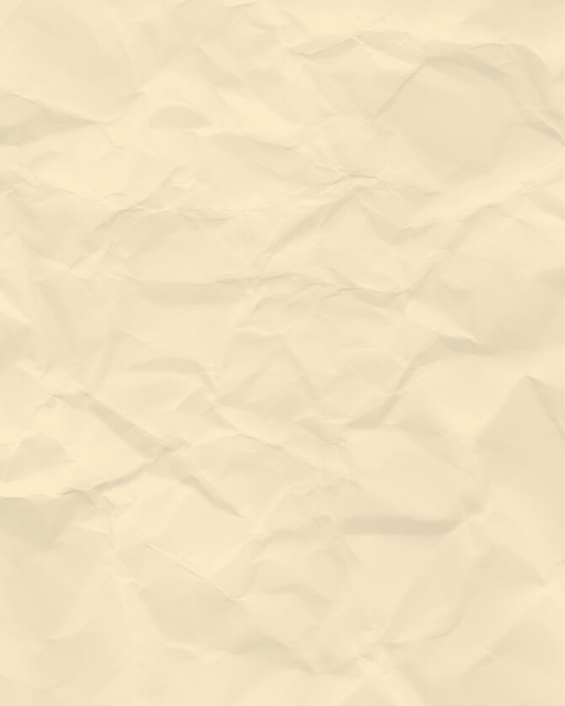 Tonius.gif
