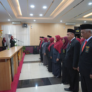 DSC00866a