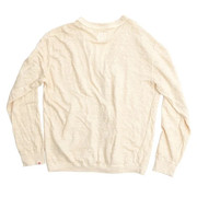 UES Cardigan 2