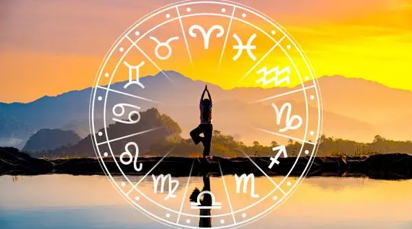 Horoscop 30 iulie 2026: Stelele anunță schimbări și oportunități