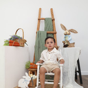 IMG 0354