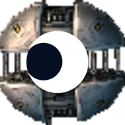1680108804996