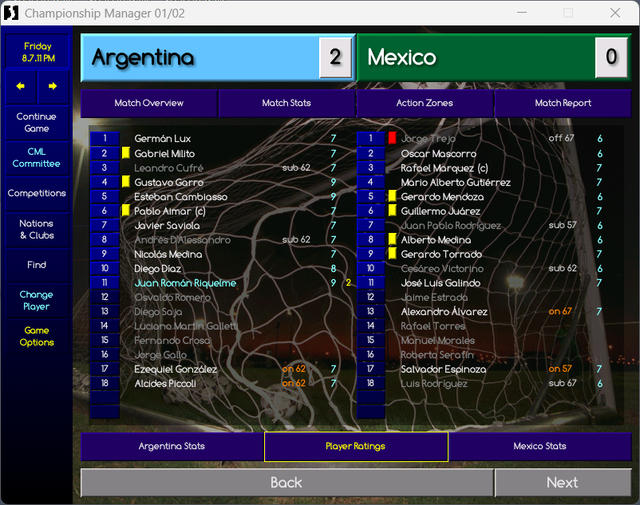 cm0102 z2bhd FABRe