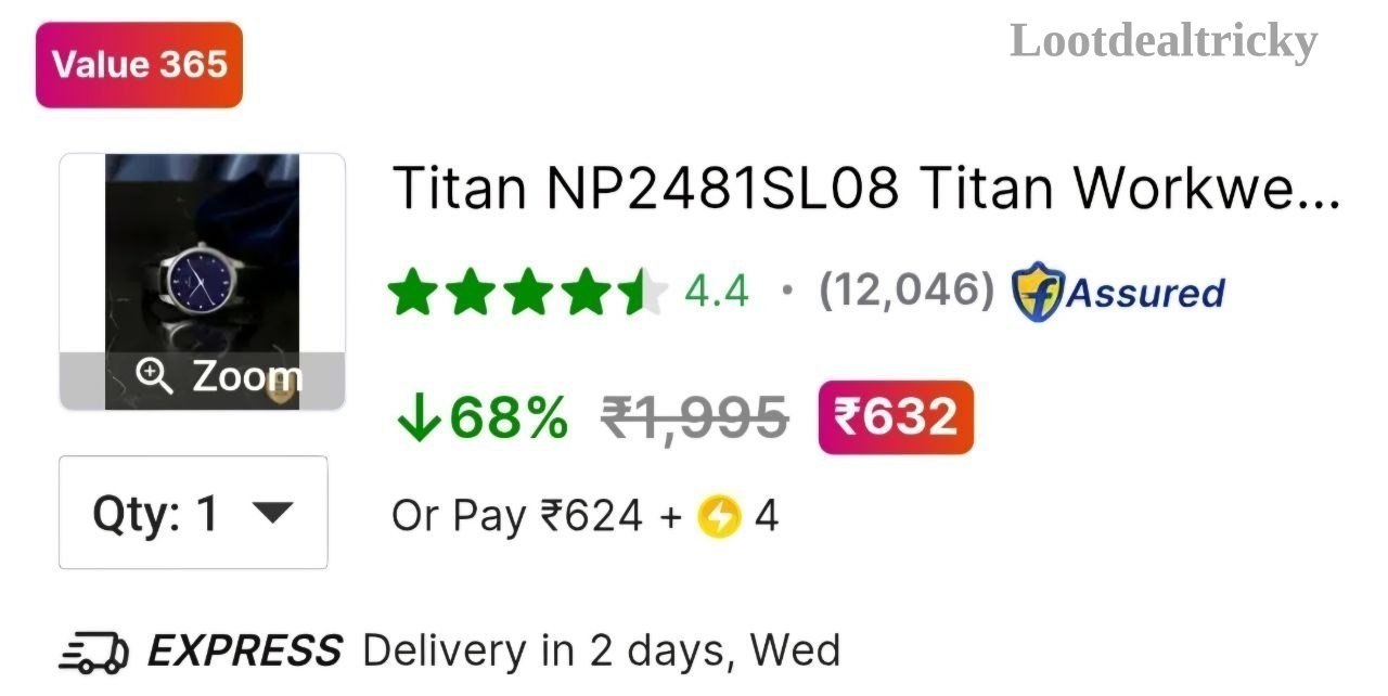 Fast Ad 632 | Top Unbeatable Deal