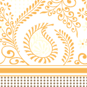 997b30f6e77e8519bf907adddb5d4010