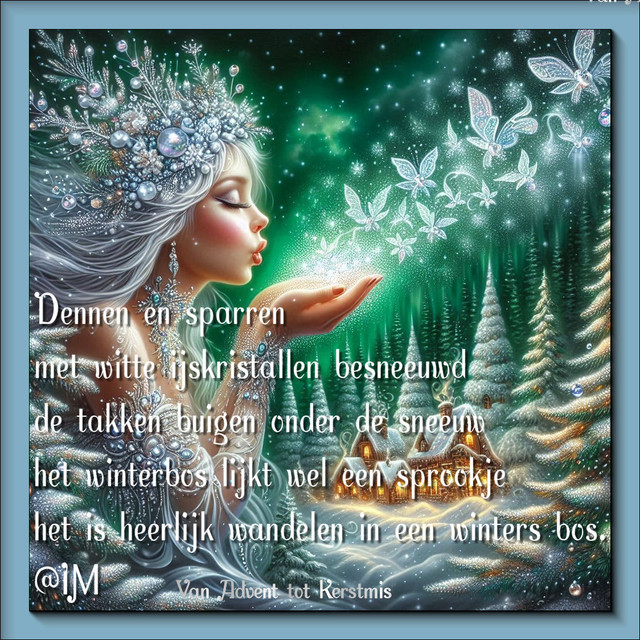 December elfjes (8)