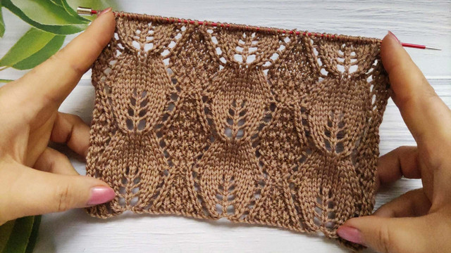 uzory-listitki-145-1