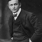 houdini