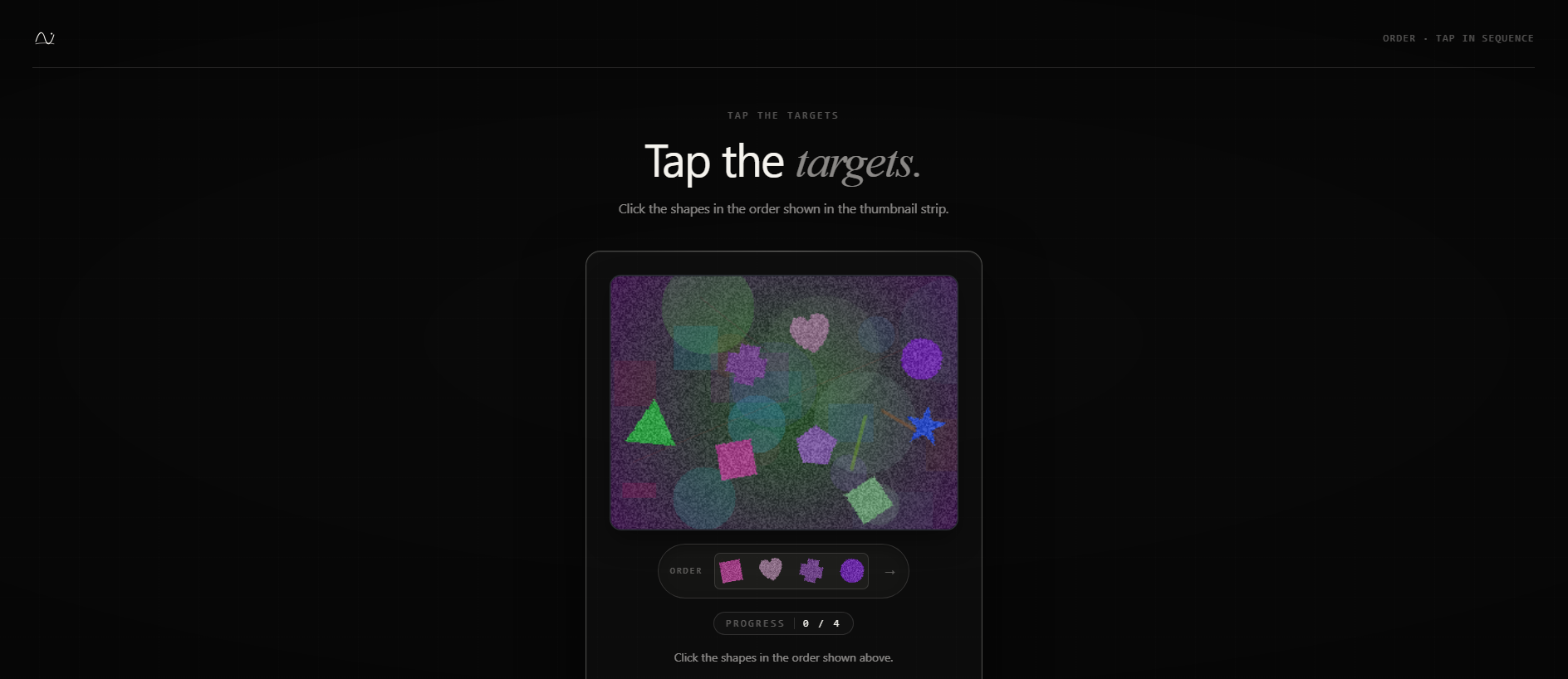 Forensic screenshot of [REDACTED] showing the phishing page layout