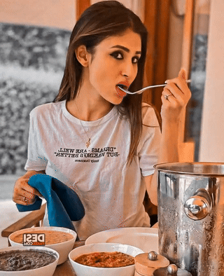 scraped-img-1784110628359.gif