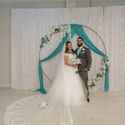 IMG-9035