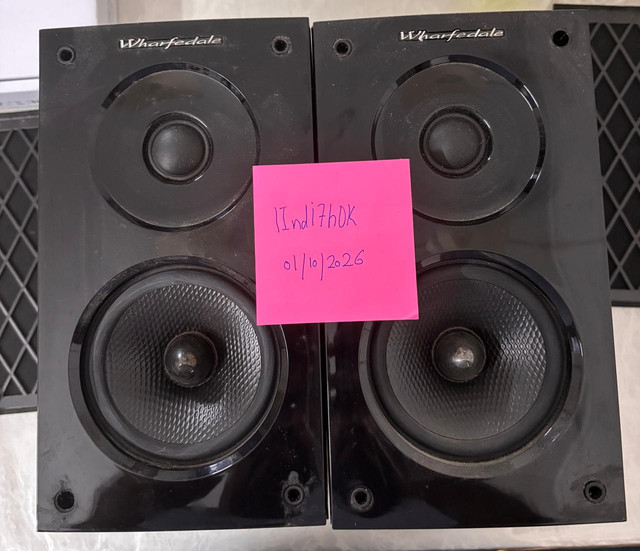 Wharfedale no Grill.jpg