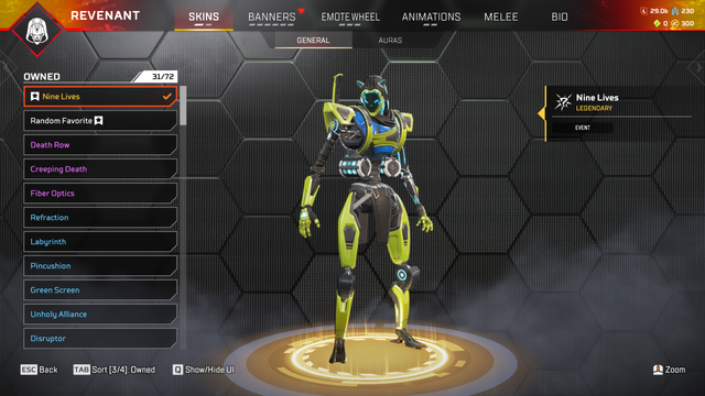 Screenshot (27522)