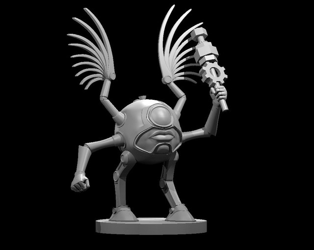Monodrone 1.jpg