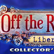 otr4