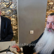 δικηγοροι050