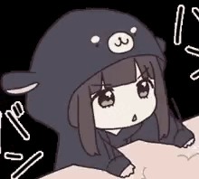 mp4