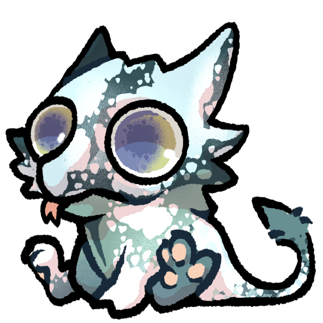 BABY VITI.png