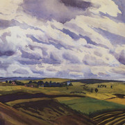 1916
