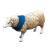 sheep.png