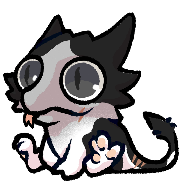 145.png