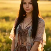 Alondra Castillo (4)