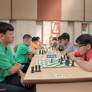 IMG-3219