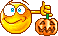 halloween056.gif