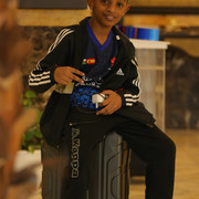 IMG 9709