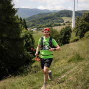 IMG-0417
