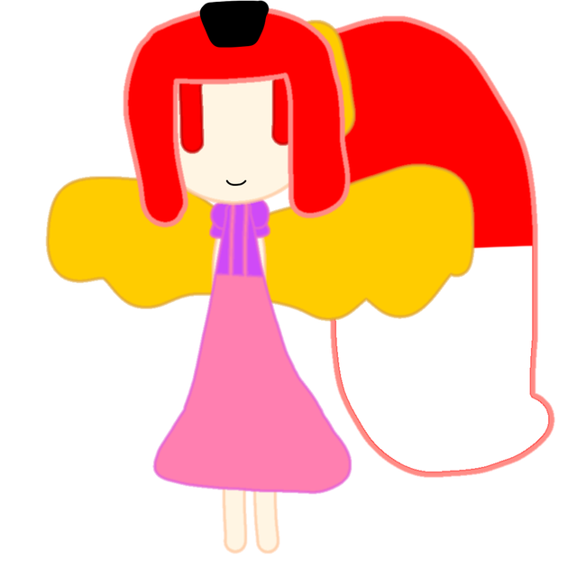 Indonesia.png