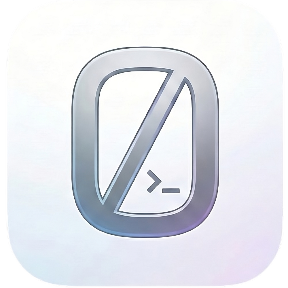 0Devs Icon