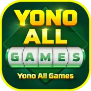 Yono All Games App Icon