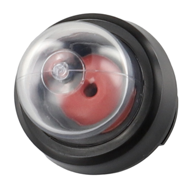 Bulb Pump Bulbs 1M Fuel Line (14).png