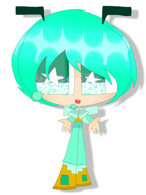 Pixoel.png
