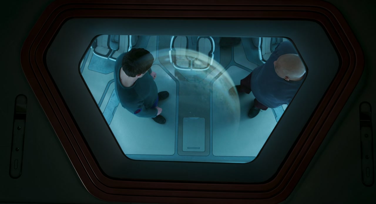 Slingshot Screenshot
