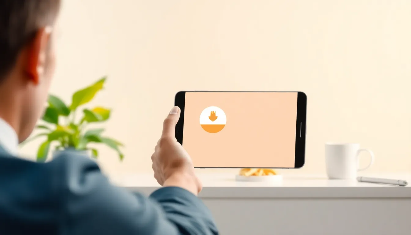 Ultimate Guide to Pikashow App Download: Unlock Free