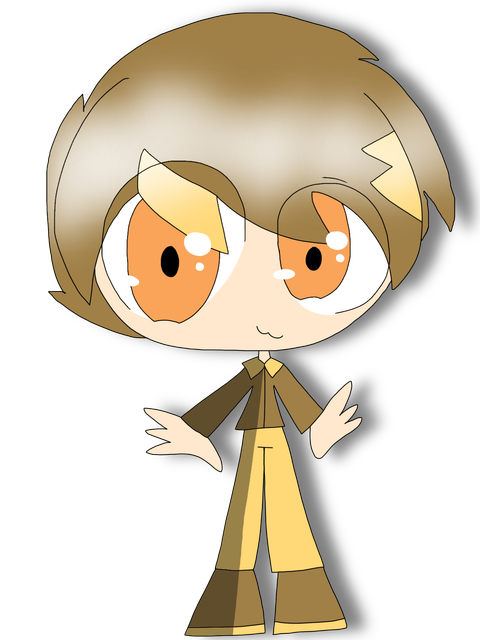 Phobos.png